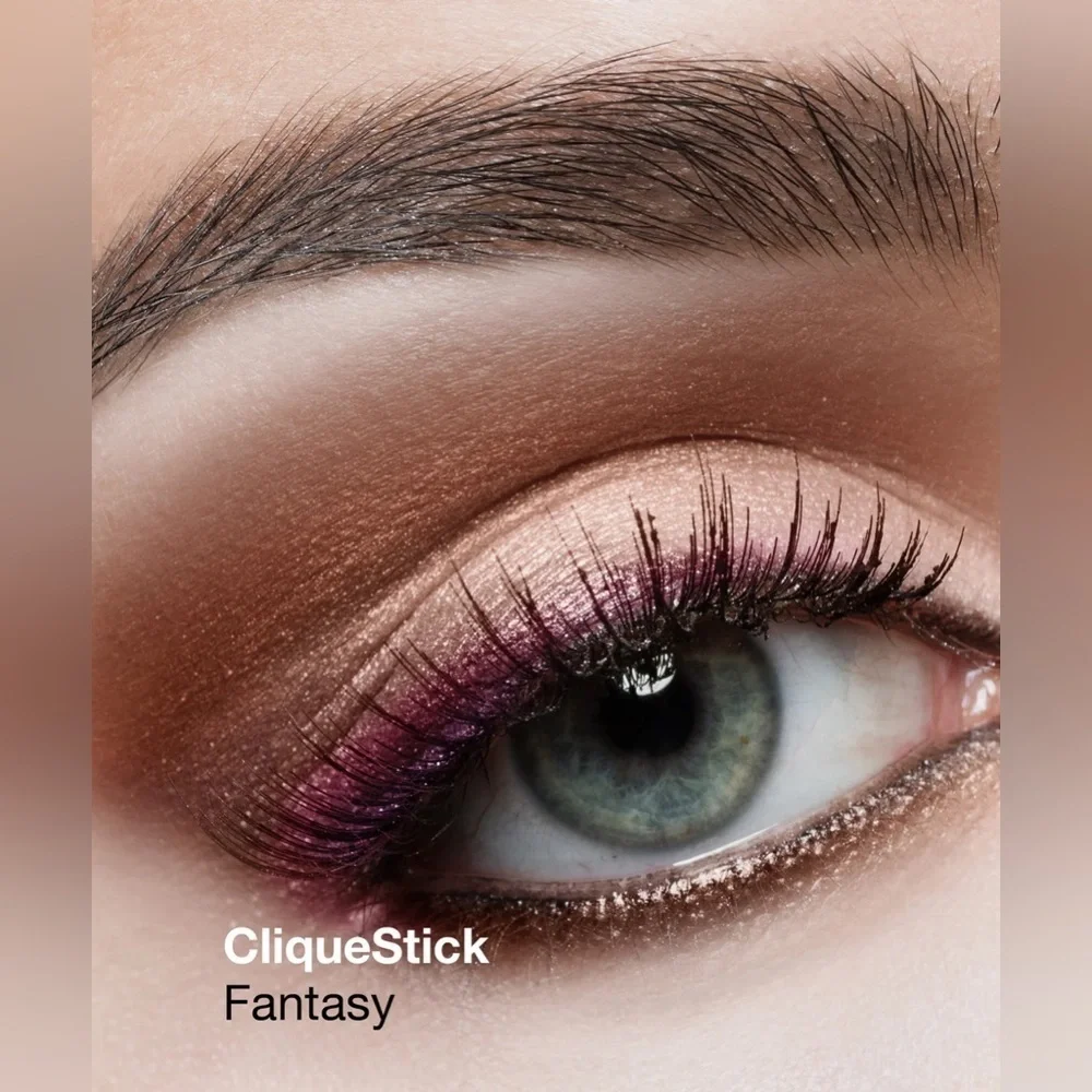 Toyfactory Cliquestick in Fantasy